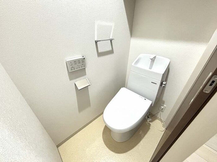 たからの森の物件内観写真