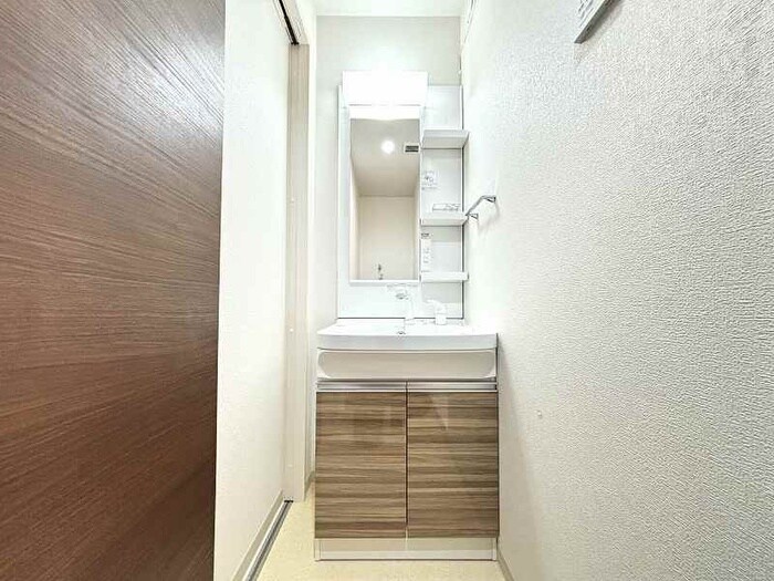 たからの森の物件内観写真