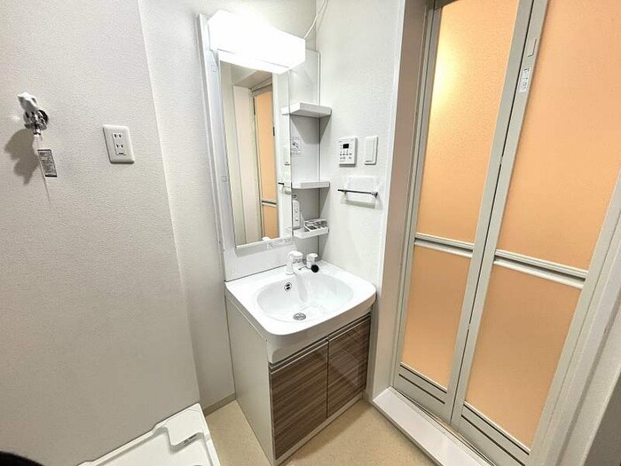 たからの森の物件内観写真