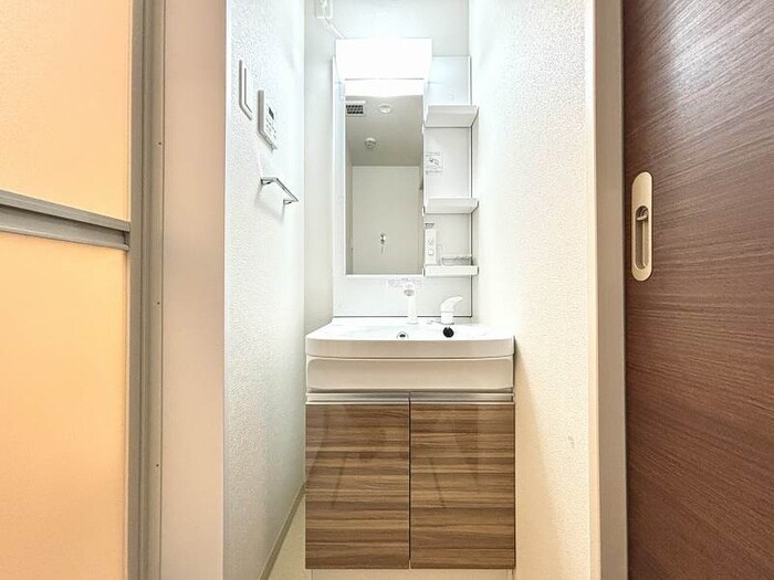 たからの森の物件内観写真