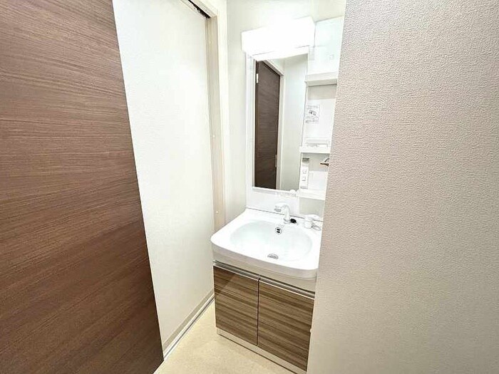 たからの森の物件内観写真