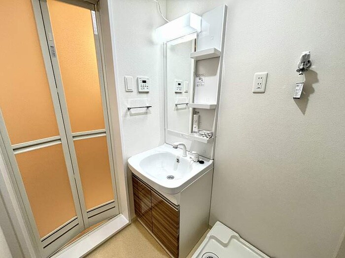 たからの森の物件内観写真