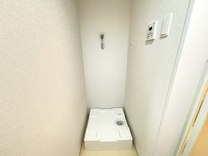 たからの森の物件内観写真