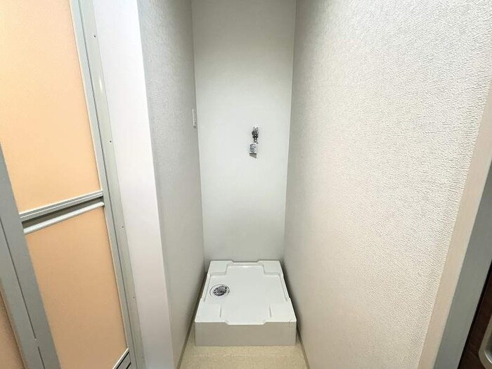 たからの森の物件内観写真