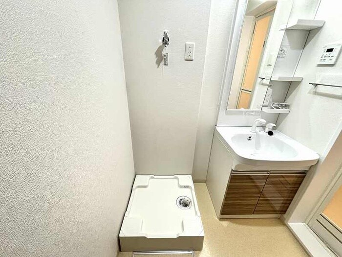 たからの森の物件内観写真