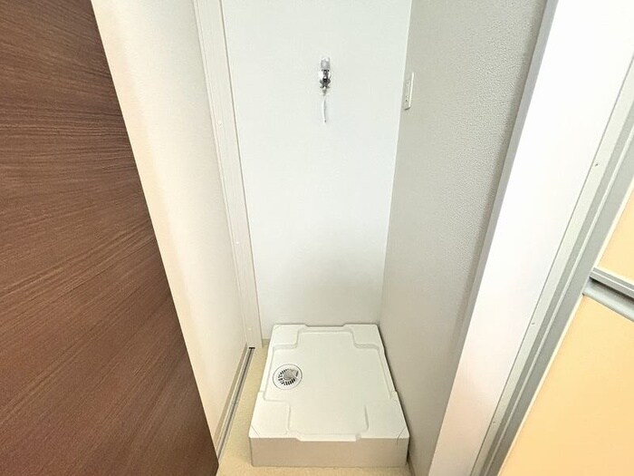 たからの森の物件内観写真