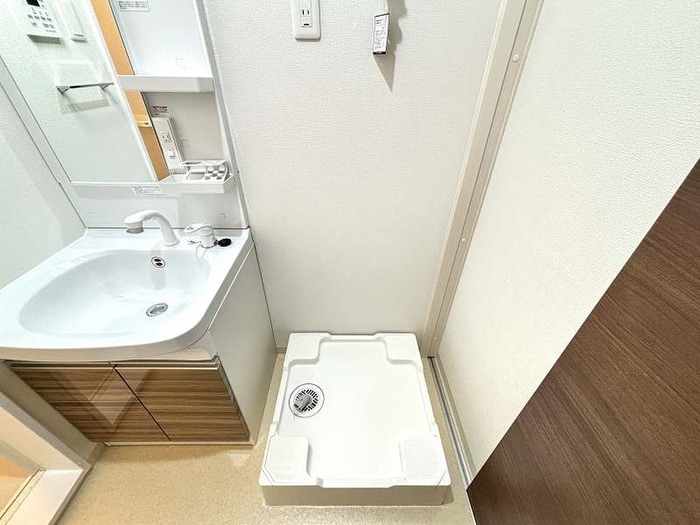 たからの森の物件内観写真