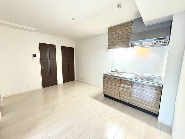 たからの森の物件内観写真