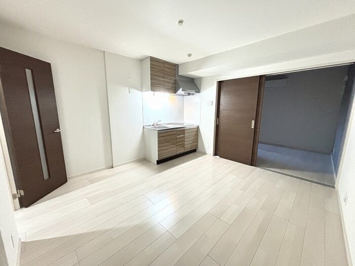 たからの森の物件内観写真