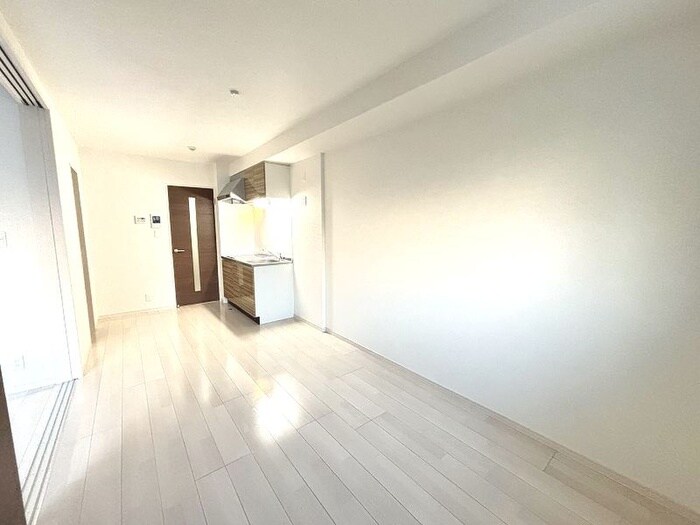 たからの森の物件内観写真