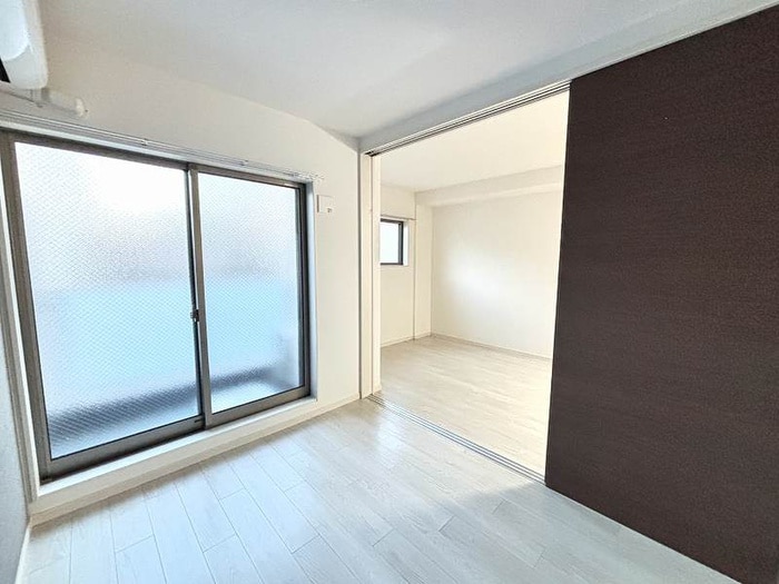 たからの森の物件内観写真