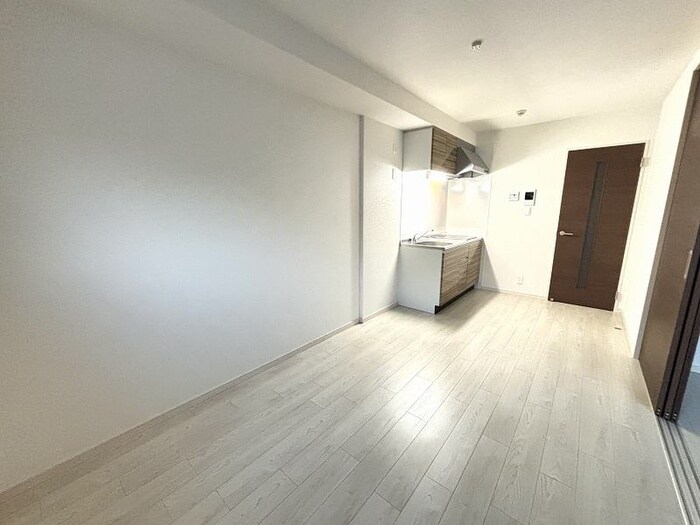 たからの森の物件内観写真