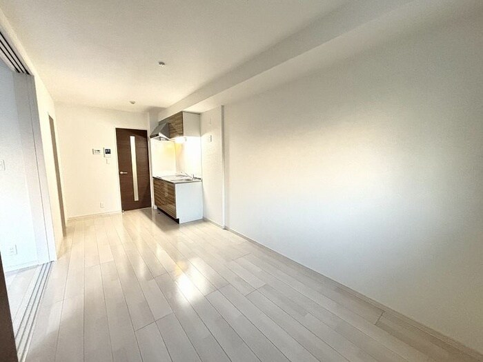 たからの森の物件内観写真