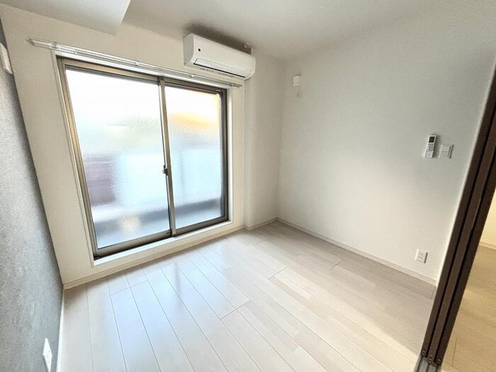 たからの森の物件内観写真