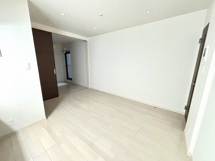 たからの森の物件内観写真