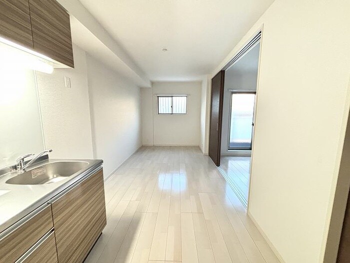 たからの森の物件内観写真