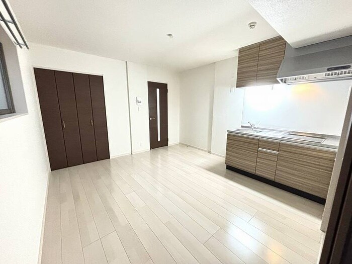 たからの森の物件内観写真