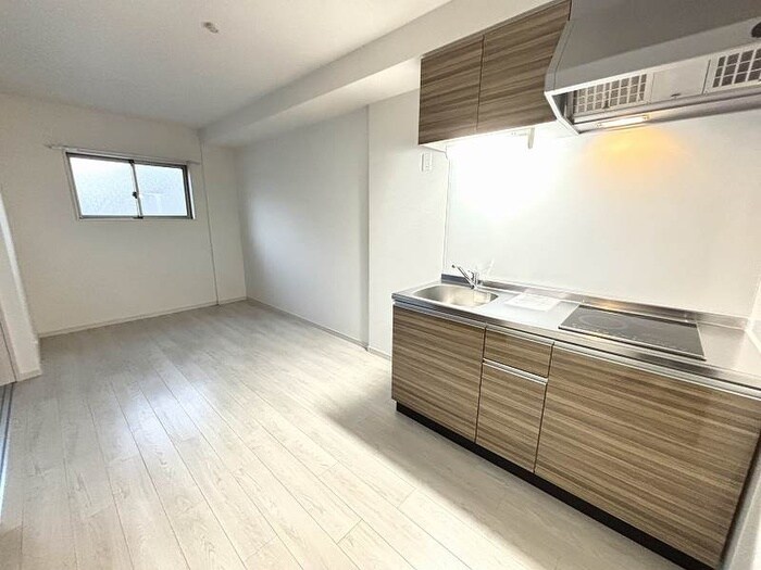 たからの森の物件内観写真