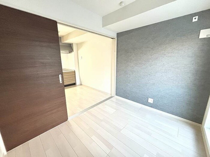 たからの森の物件内観写真