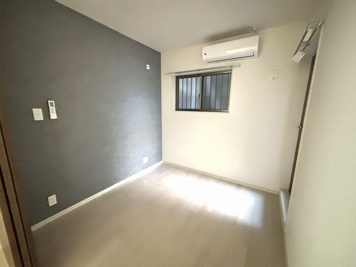 たからの森の物件内観写真