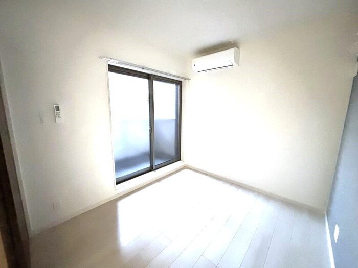 たからの森の物件内観写真