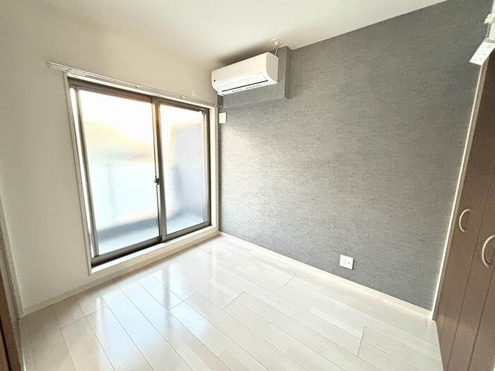 たからの森の物件内観写真