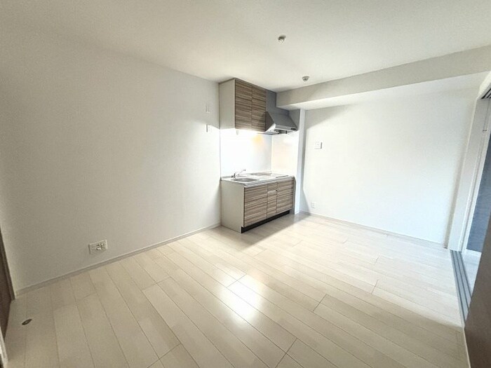 たからの森の物件内観写真