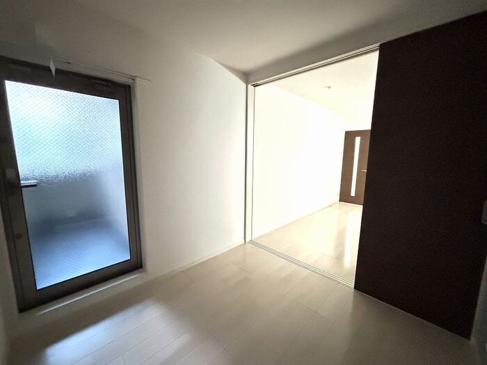 たからの森の物件内観写真