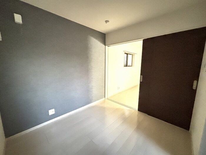 たからの森の物件内観写真