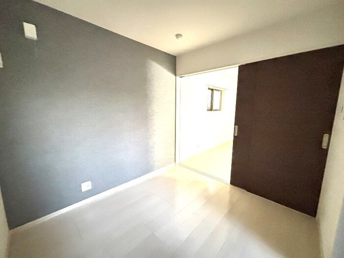 たからの森の物件内観写真