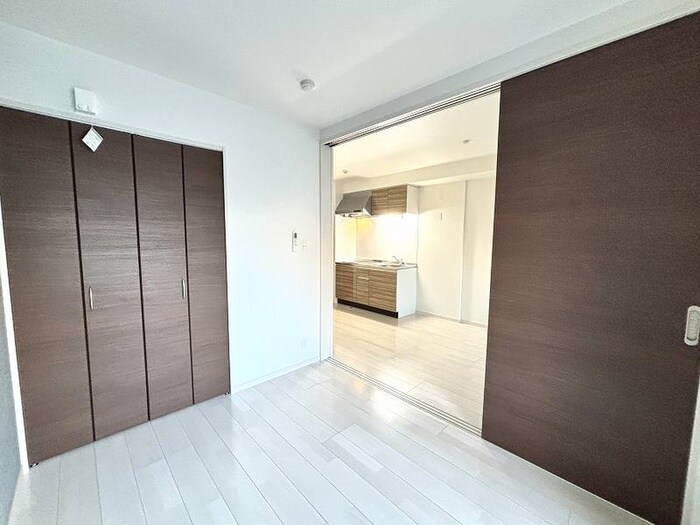 たからの森の物件内観写真