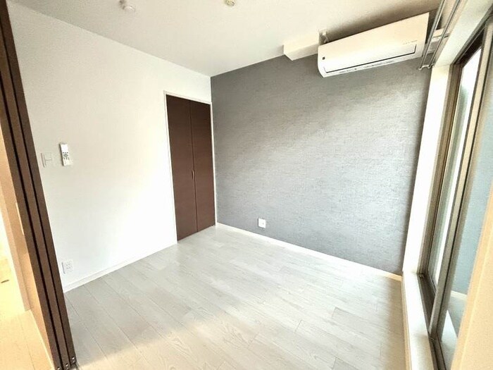 たからの森の物件内観写真