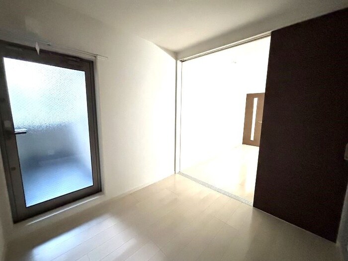 たからの森の物件内観写真