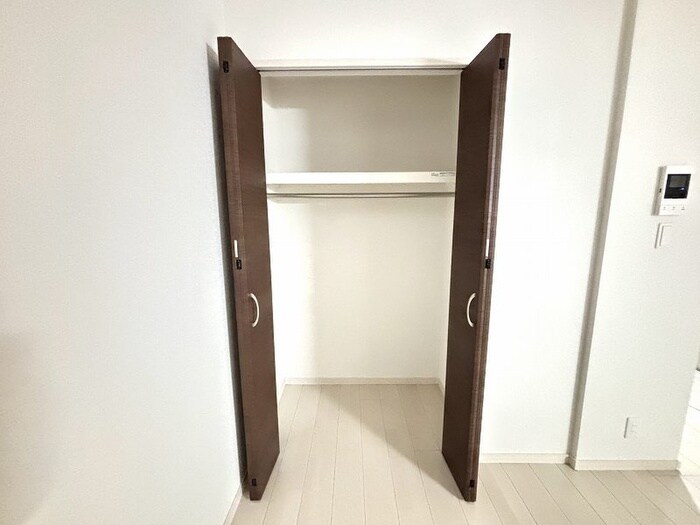 たからの森の物件内観写真