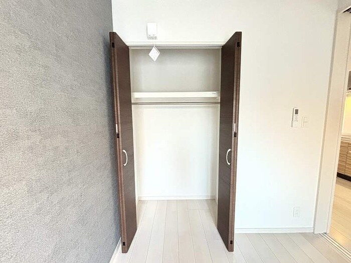 たからの森の物件内観写真