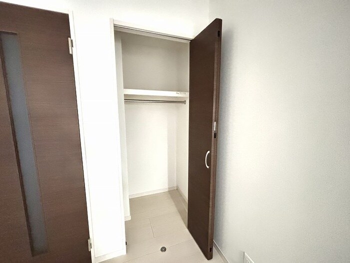 たからの森の物件内観写真