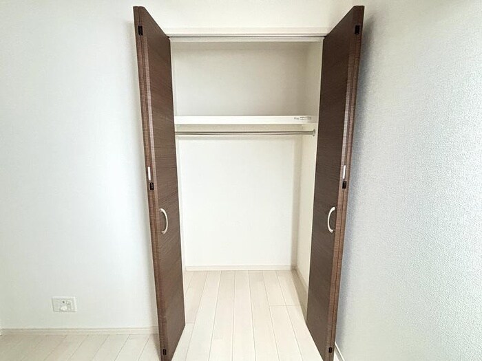 たからの森の物件内観写真