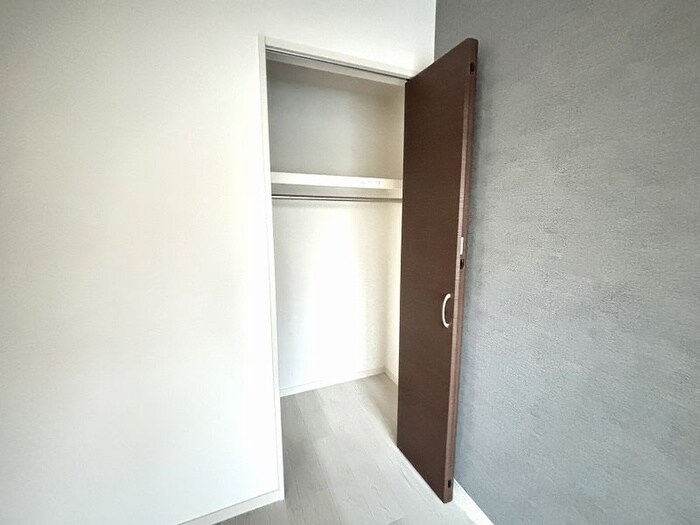 たからの森の物件内観写真