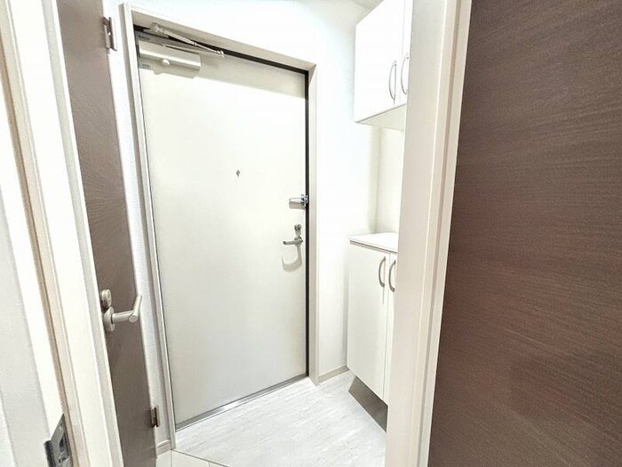 たからの森の物件内観写真