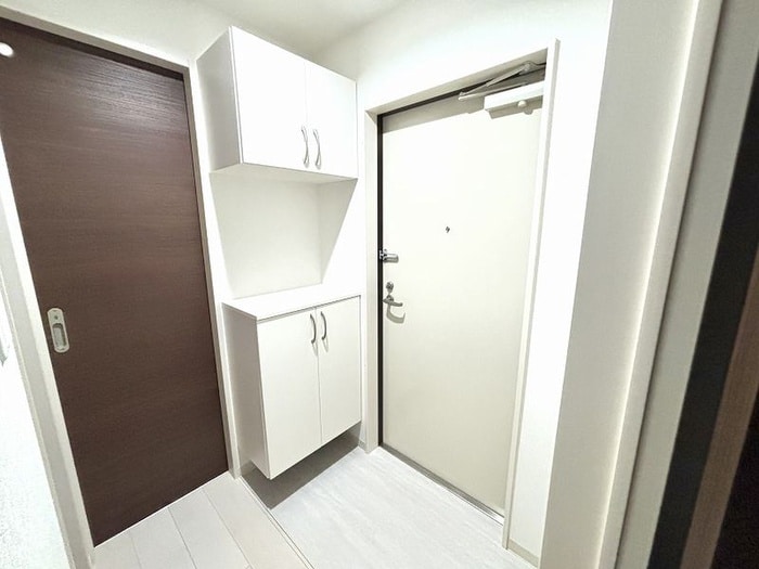 たからの森の物件内観写真