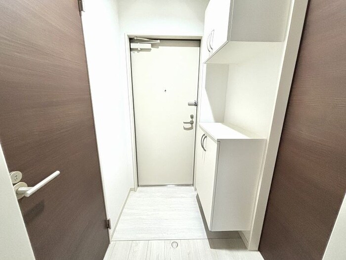 たからの森の物件内観写真