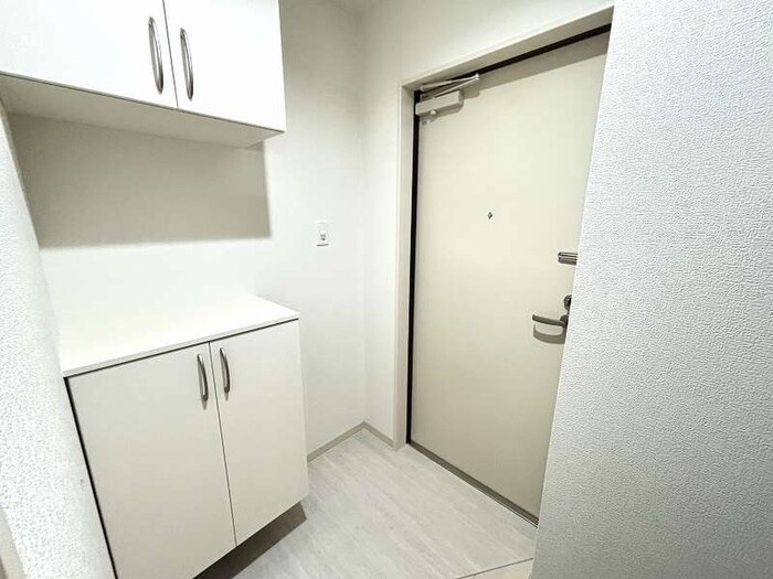 たからの森の物件内観写真