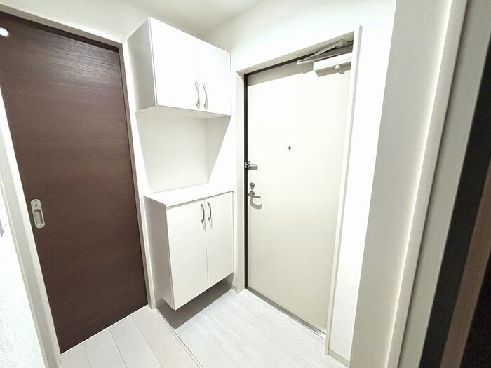 たからの森の物件内観写真