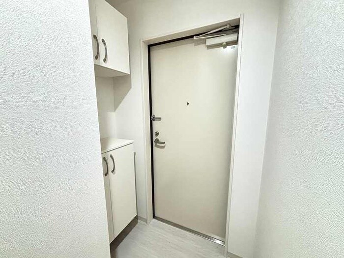 たからの森の物件内観写真