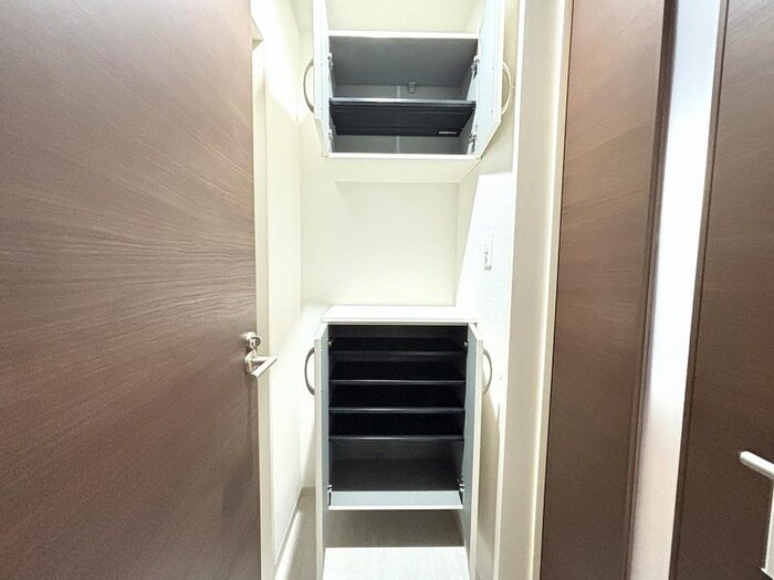 たからの森の物件内観写真