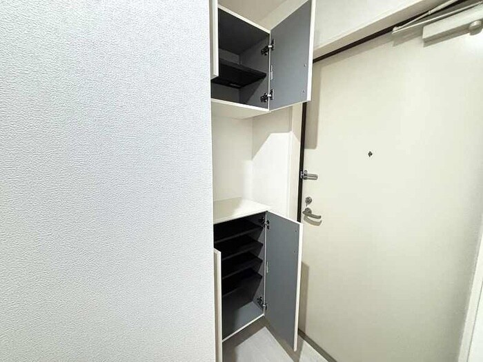 たからの森の物件内観写真