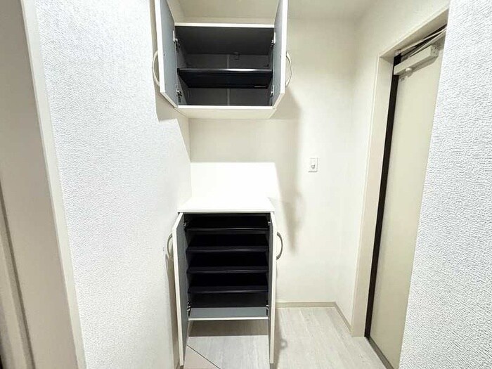 たからの森の物件内観写真