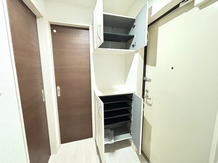 たからの森の物件内観写真