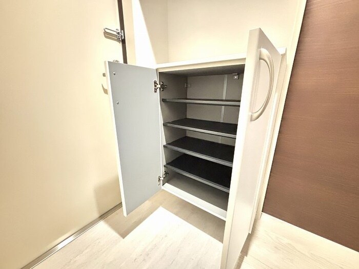 たからの森の物件内観写真