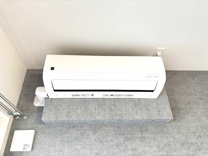 たからの森の物件内観写真